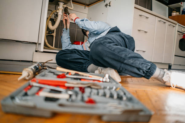 Best Boilers & Radiators  in Pingree Grove, IL